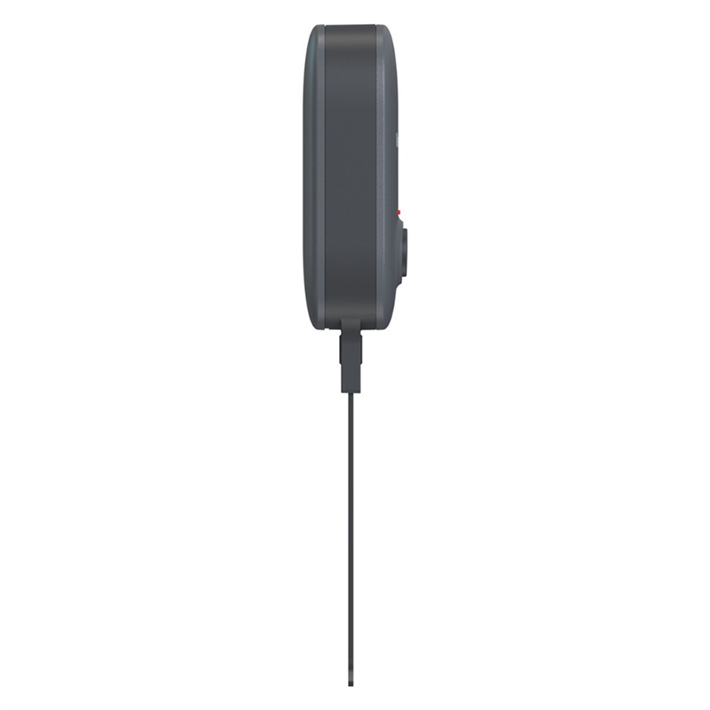 ABKS-スマート土壌水分計 Tuya アプリ制御土壌テスタ - Smart Garden Moisture Sensor のレビューと価格