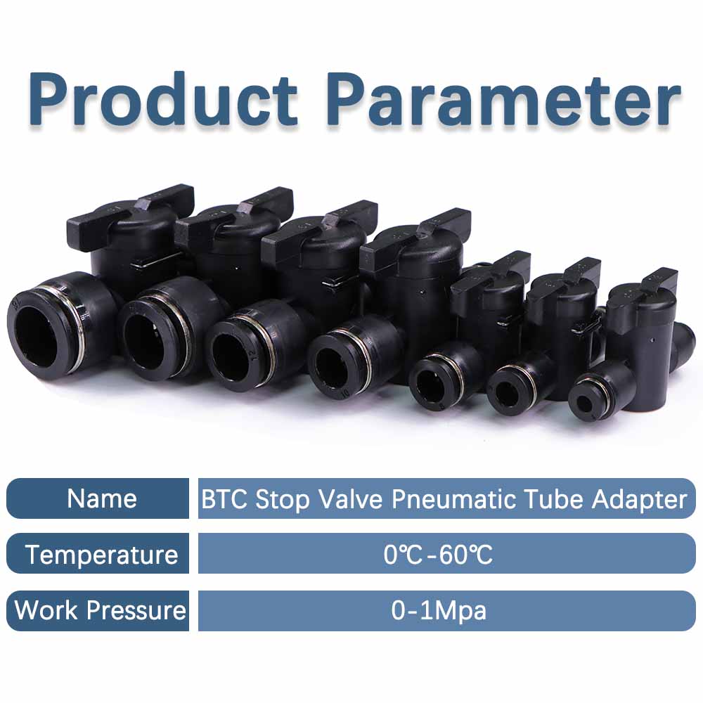 水空気圧ジョイントホース継手,ハンドバルブホースアダプター, - Smart Garden Hose Valve のレビューと価格