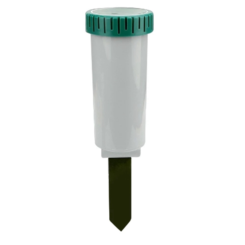 Zigbee スマート 4 で 1 土壌テスター太陽光/温度 - Smart Garden Moisture Sensor のレビューと価格